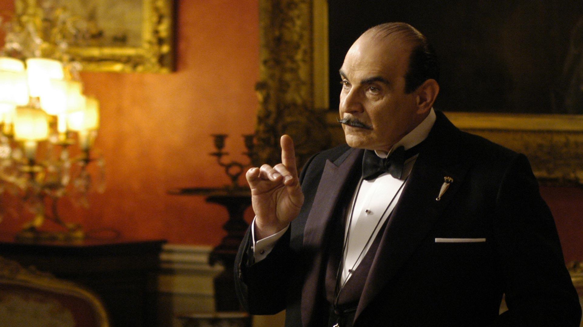 Poirot_methods